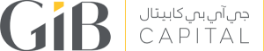 GIB Capital
