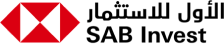 Al-Awwl Investment (SAB Invest)
