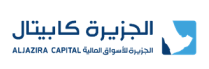 Al Jazira Capital