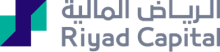 Riyad Capital