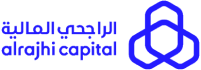 Alrajhi Capital