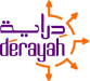 Derayah Financial