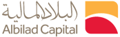 Al Bilad Investment