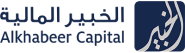 Al Khabeer Financial